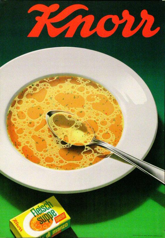 Knorr