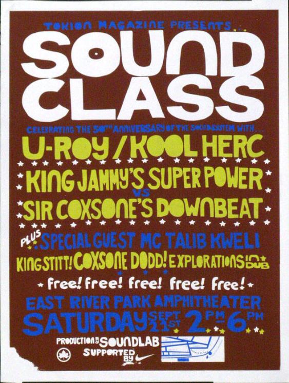 Tokion Magazine, New York, US