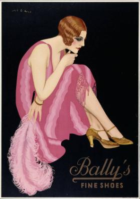 Revue 1926