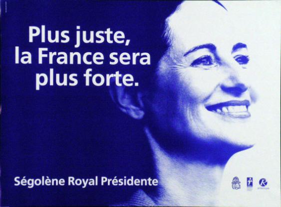 PGE, Saint-Mandé, FR