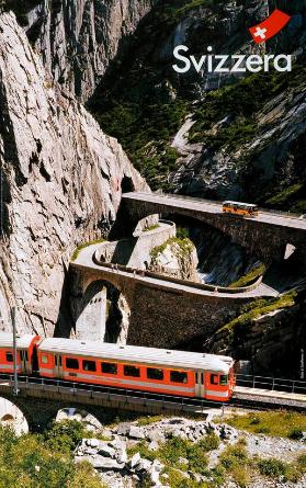 Svizzera
