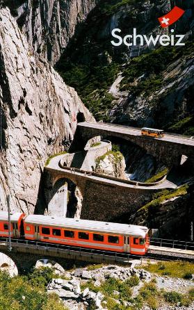 Schweiz