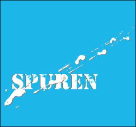Spuren