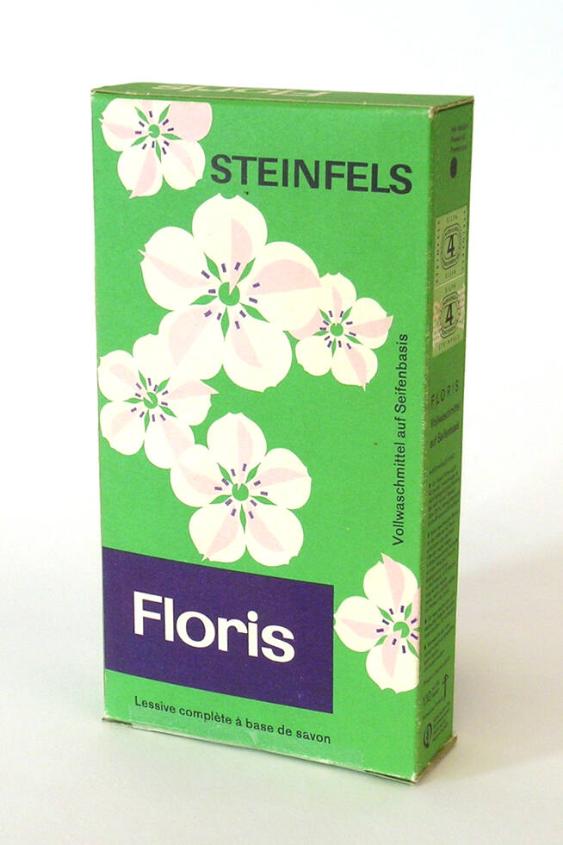 Floris