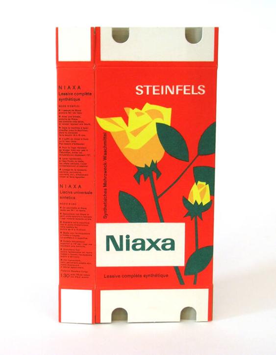 Niaxa