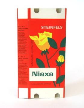 Niaxa