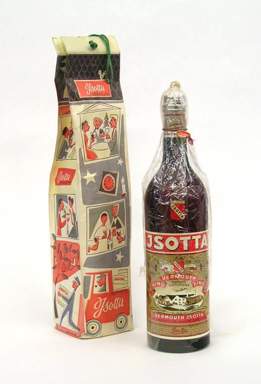 Isotta