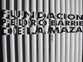 Fundación Pedro Barrié de la Maza