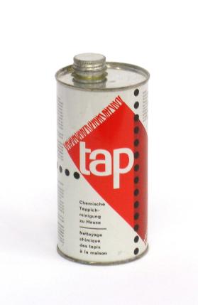Tap