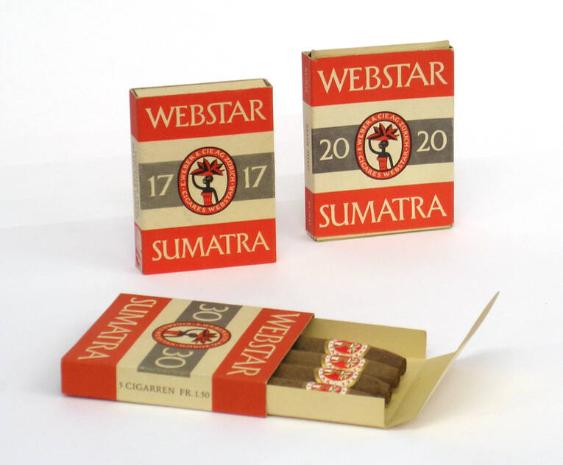 Webstar Brasil - 17 20 30