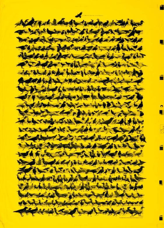 (in japanischer Schrift)