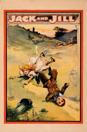 Jack and Jill
