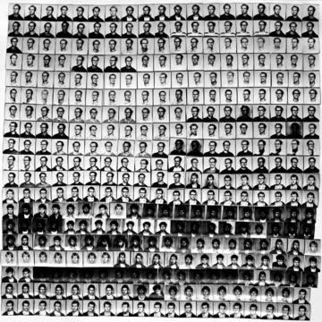 we-miss-you - Das Einfränklerimperium