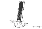 ECOM - Ein nachhaltiges Mobiltelefonkonzept