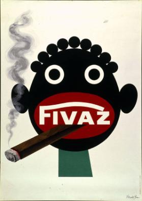 Fivaz