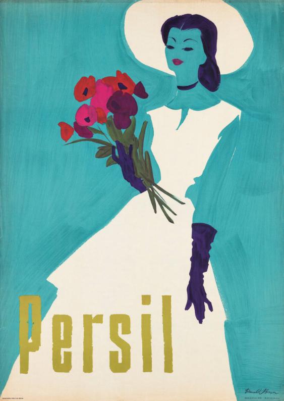 Persil