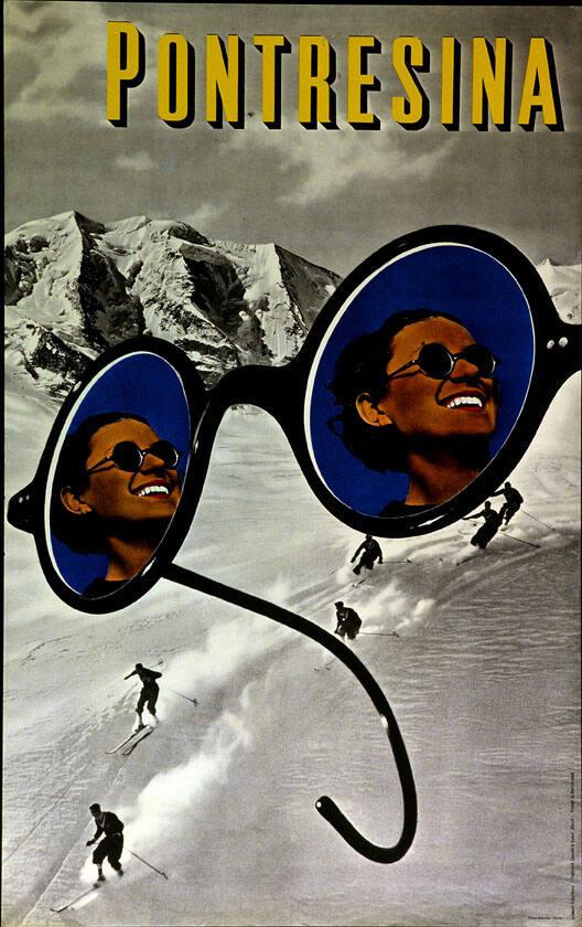 Pontresina