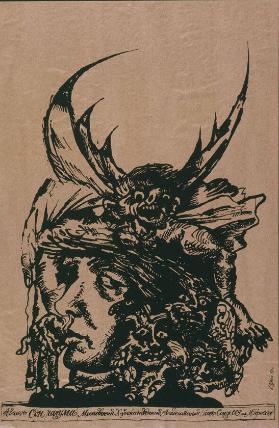 A. Val'echo: Son razuma