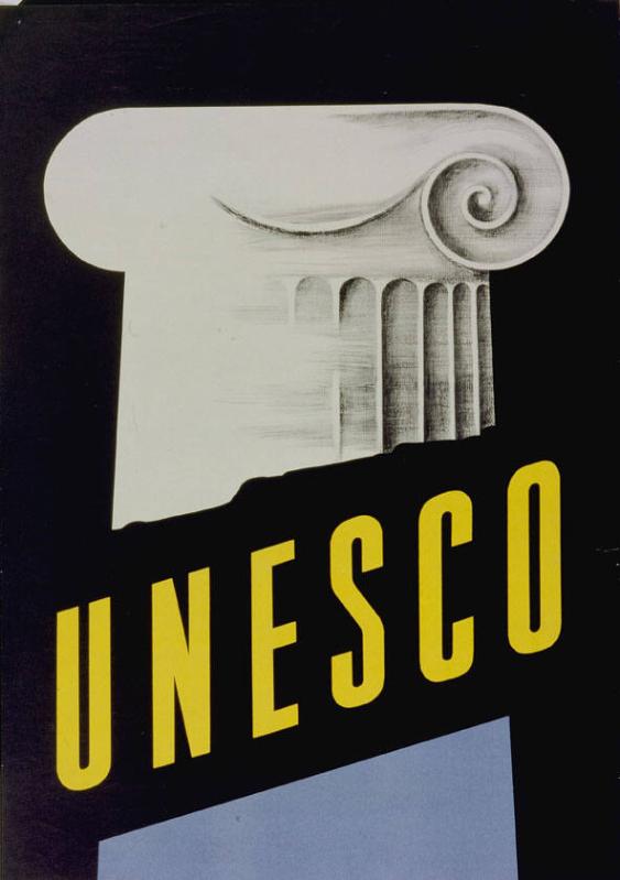 United Nations Educational, Scientific and Cultural Organization, UNESCO, Paris, FR