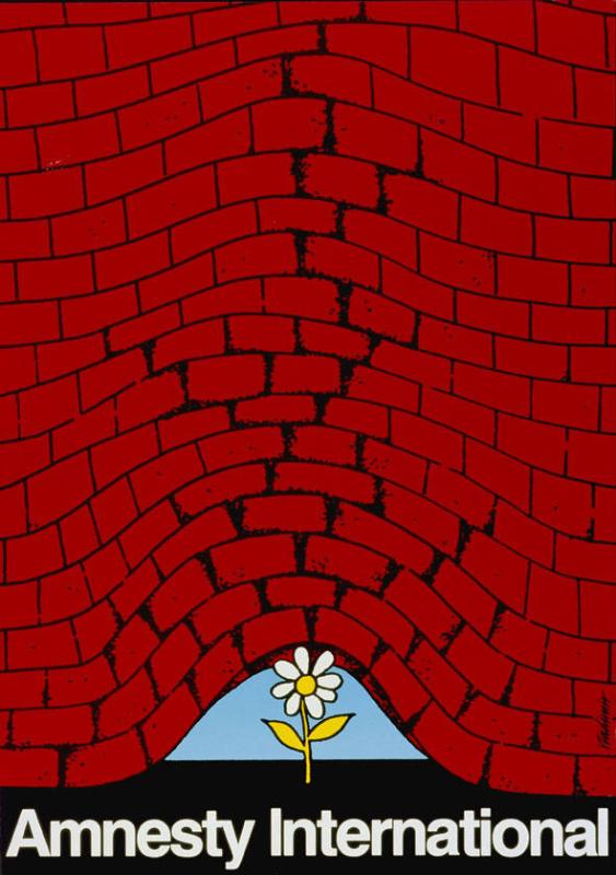 Amnesty International