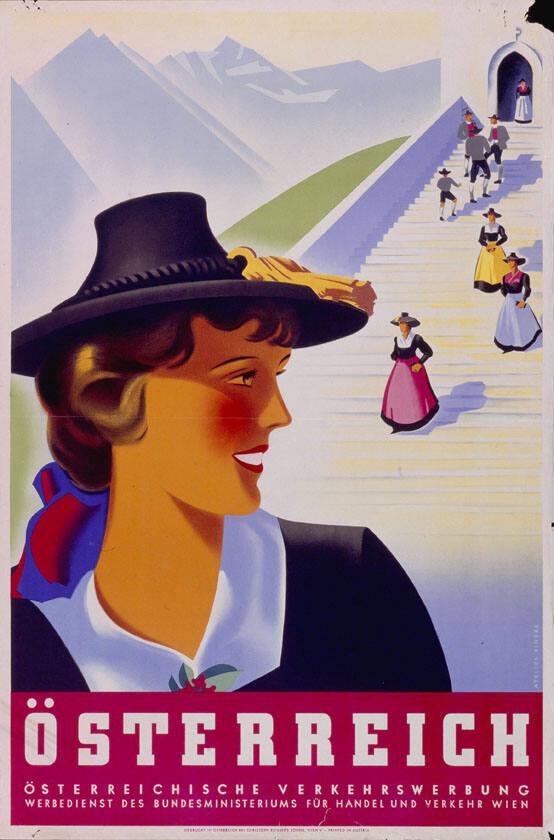 Österreich
