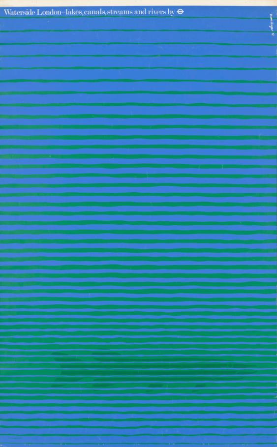 Hans Unger