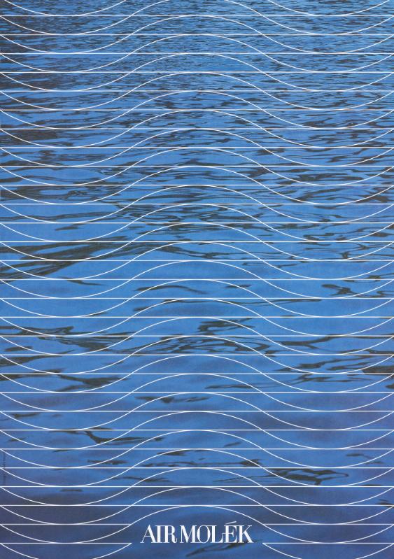 Air Molék