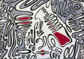 Martini
