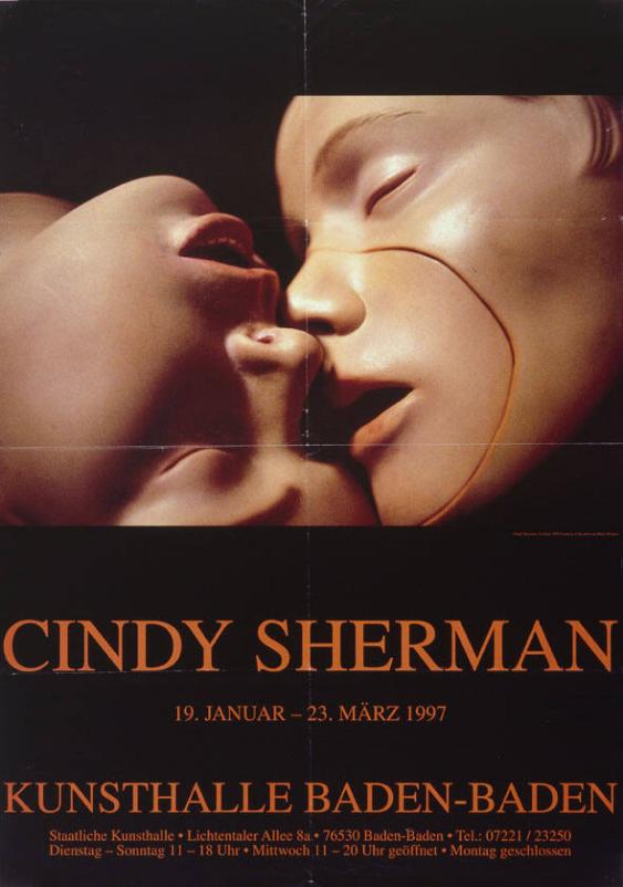 Staatliche Kunsthalle Baden-Baden, DE