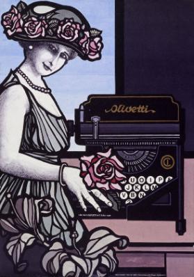 Olivetti