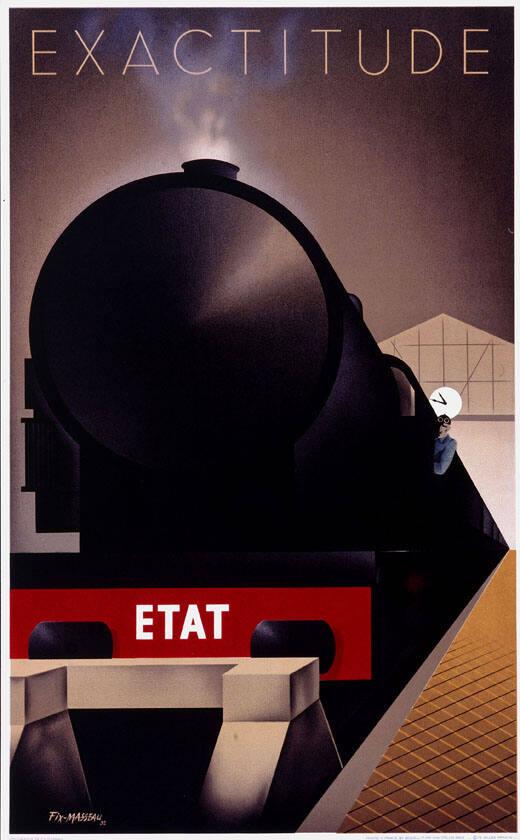 Exactitude - Etat