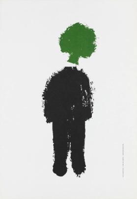 Stop Deforestation