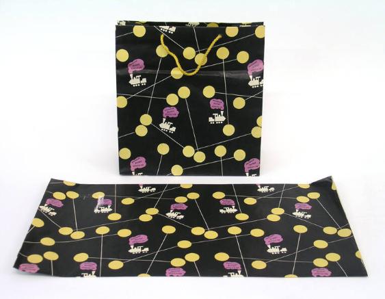 Bahnhofbuffet Zürich