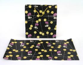 Bahnhofbuffet Zürich