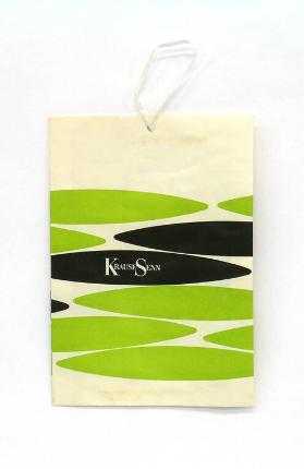 Krause Senn