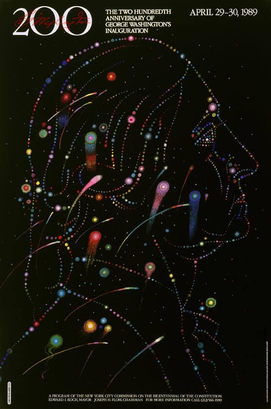Milton Glaser