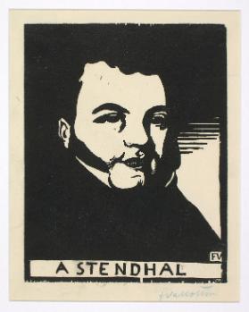 A Stendhal