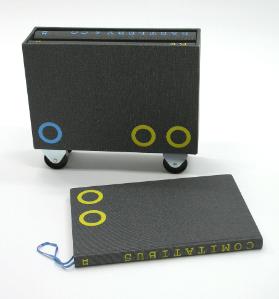 DE COMITATIBUS