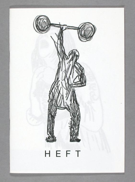HEFT
