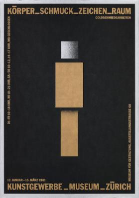 Körper, Schmuck, Zeichen, Raum