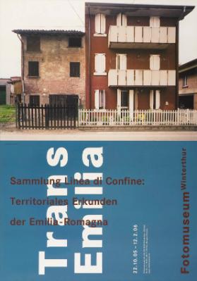Geschichten, Geschichte Set 3 - Fotomuseum Winterthur