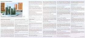Gespräch mit Carl Bucher, Bildhauer - Plakat-Projekt von Till Velten