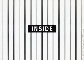 Inside - Observatoire international des prisons - Avril 1995, Bülent Erkmen