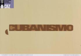 Cubansimo - Uluslararası Istanbul Caz Festivali