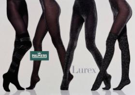 Palmers - Lurex
