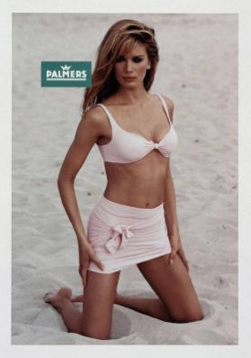 Palmers