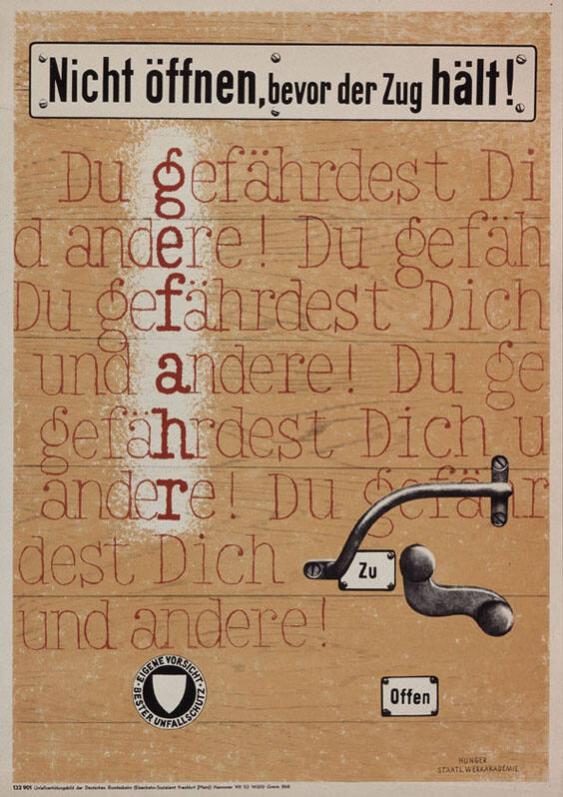 Deutsche Bahn AG, Berlin, DE