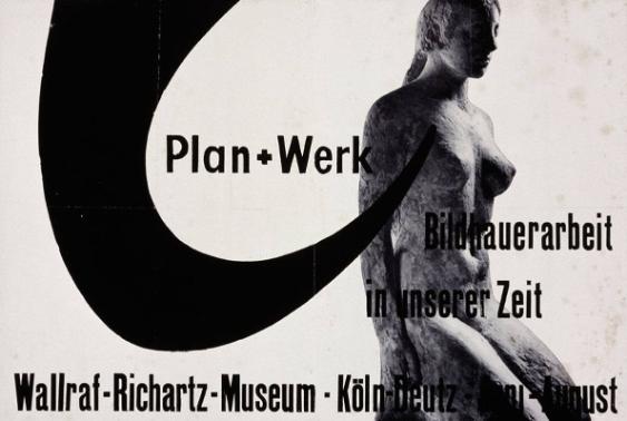 Wallraf-Richartz-Museum, Köln, DE