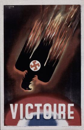 Victoire