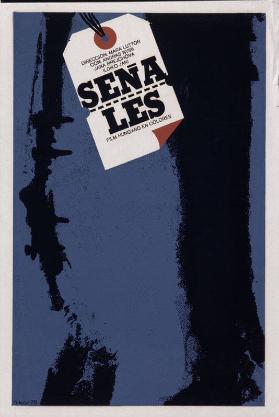 Señales